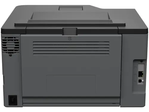 Лазерен принтер, Lexmark CS331dw A4 Colour Laser Printer - image 6