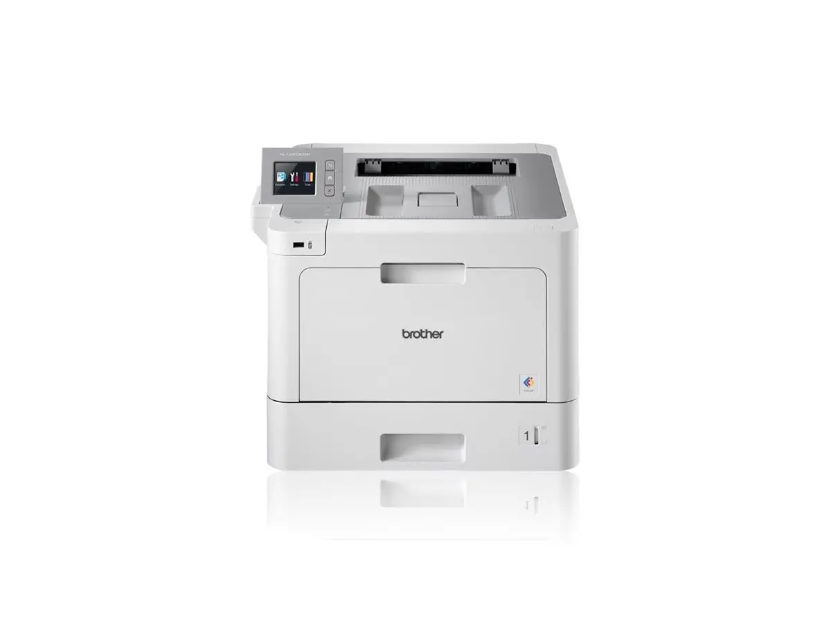 Imprimantă laser, Brother HL-L9310CDW Imprimantă laser color