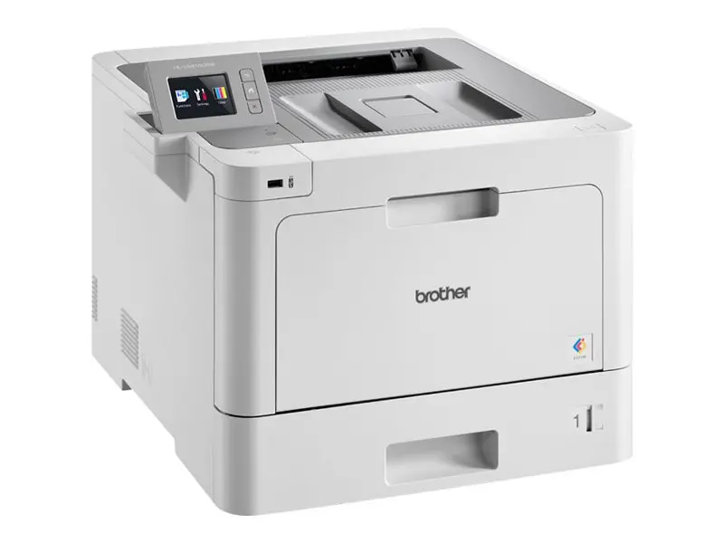 Λέιζερ εκτυπωτής, Brother HL-L9310CDW Έγχρωμος εκτυπωτής λέιζερ - image 5