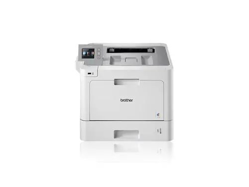 Λέιζερ εκτυπωτής, Brother HL-L9310CDW Έγχρωμος εκτυπωτής λέιζερ