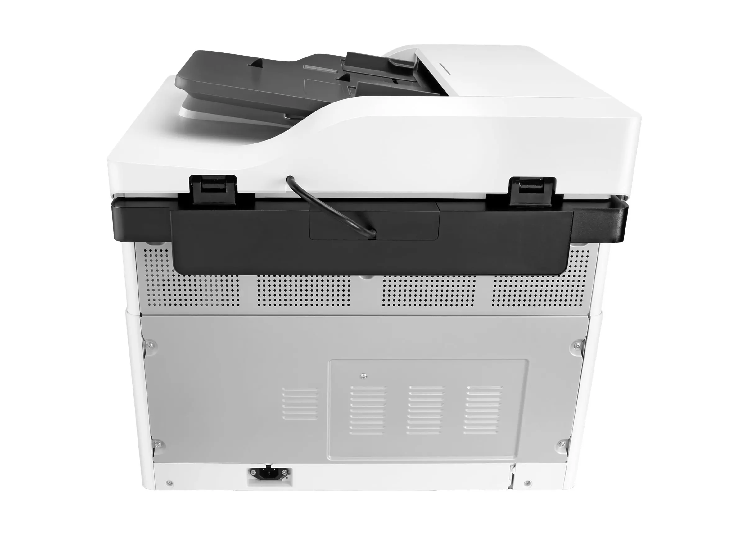 Лазерно многофункционално устройство, HP LaserJet MFP M443nda