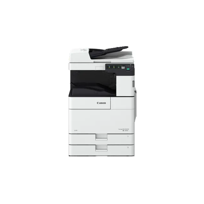 Цифрова копирна машина, Canon imageRUNNER 2630i MFP