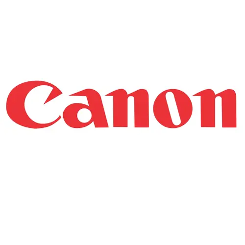 Consumabil, Canon Drum Unit pentru IRAC33xx, pentru toate culorile Consumabil, Canon Drum Unit pentru IRAC33xx, pentru toate culorile