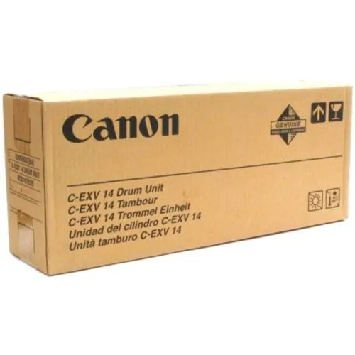 Консуматив, Canon DRUM UNIT(55K) IR-2016,2020