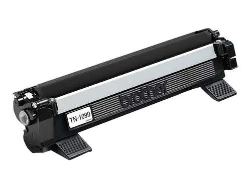 Консуматив, Brother TN-1090 Toner Cartridge - 2