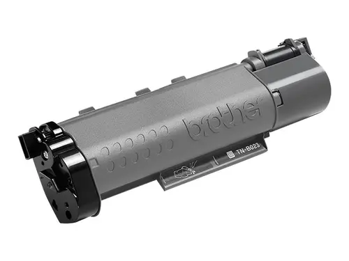 Консуматив, Brother TN-B023 Toner Cartridge - image 1