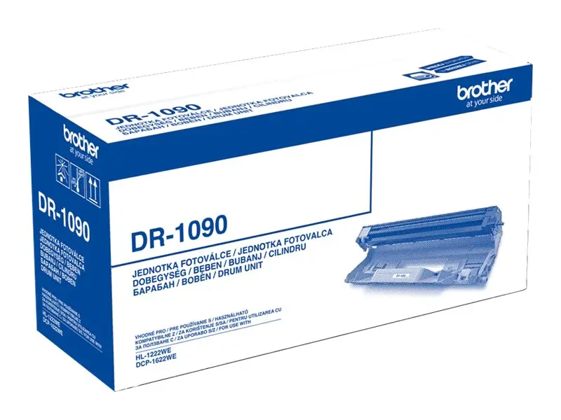 Consumabil, Brother DR-1090 Unitate drum