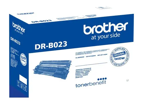 Αναλώσιμο, Brother DR-B023 Τύμπανο - 1