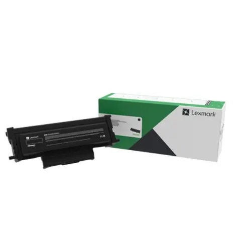 Consumabil, Lexmark B222000 B/MB2236 Program de returnare 1.2K cartuș toner - 1