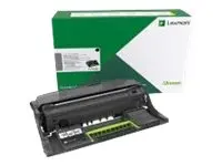 Консуматив, Lexmark 56F0Z00 MS/MX32x, 42x, 52x, 62x, M/XM12xx, 32xx, B/MB2x Return Programme 60K Imaging Unit