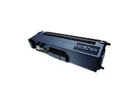 Consumabil, Brother TN-321BK cartuș toner