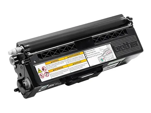 Консуматив, Brother TN-321BK Toner Cartridge - image 4