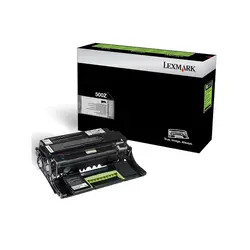 Консуматив, Lexmark 50F0Z00 MS/MX31x, 41x, 51x, 61x Return Programme 60K Imaging Unit