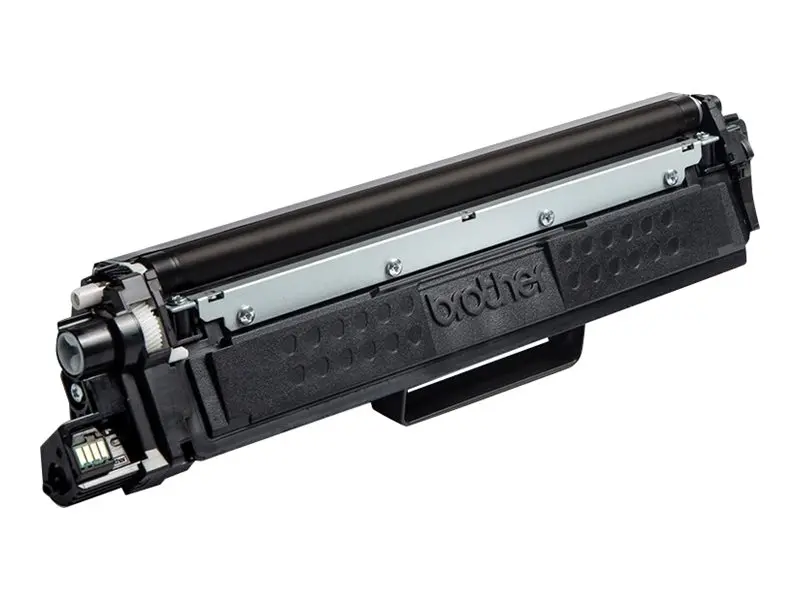 Αναλώσιμο, Brother TN-243BK κασέτα τόνερ - image 2