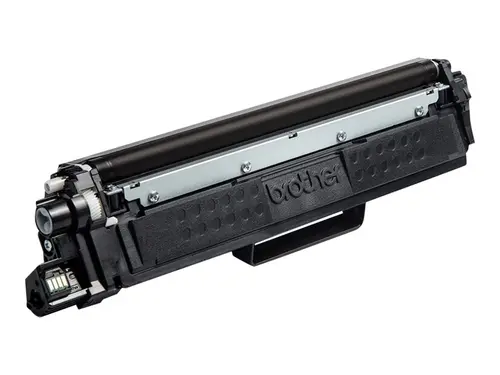 Αναλώσιμο, Brother TN-243BK κασέτα τόνερ - 3