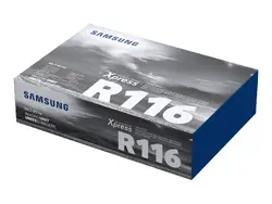 Консуматив, Samsung MLT-R116 Imaging Unit