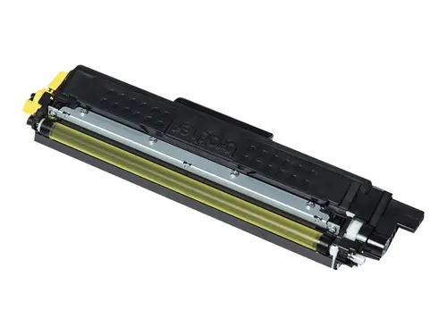 Консуматив, Brother TN-243Y Toner Cartridge - image 1