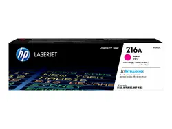Консуматив, HP 216A Magenta LaserJet Toner Cartridge
