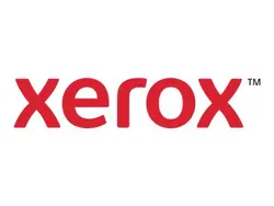 Консуматив, Xerox Toner Cartridge for B210, B205, B215 (3 000 pages)