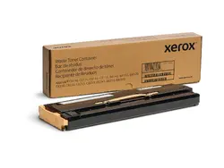 Консуматив, Xerox AltaLink 8130/35/45/55 Waste Toner container