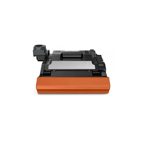 Консуматив, HP 104A Imaging Drum Cartridge - image 1