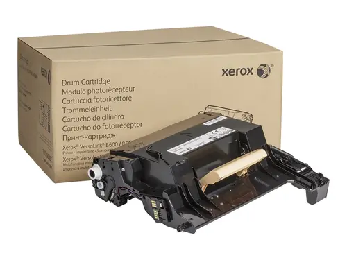 Consumabil, Xerox Drum Cartridge pentru seria VersaLink B600 - 1