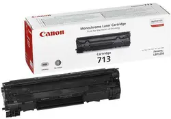 Консуматив, Canon CRG-731C