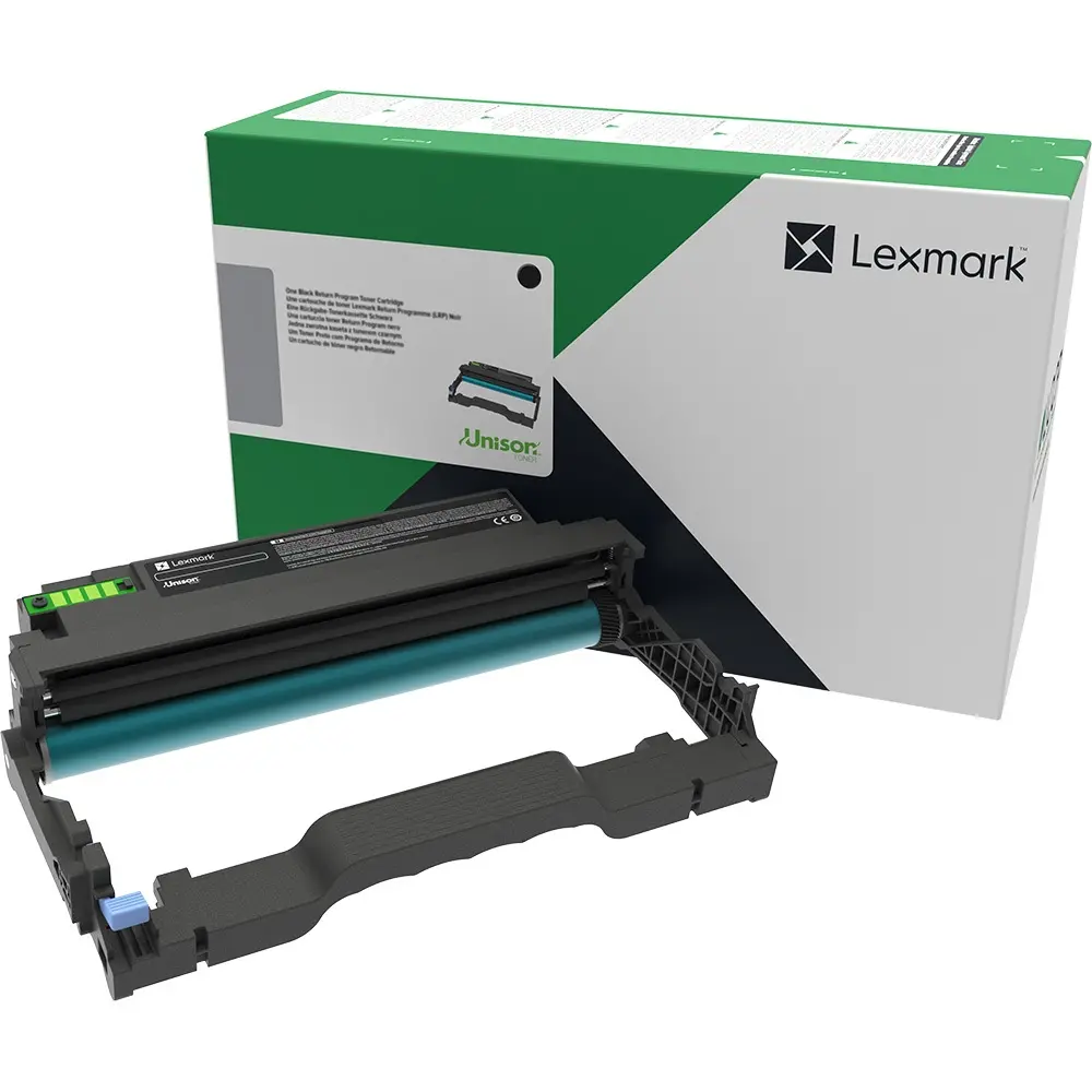 Αναλώσιμο, Lexmark B220Z00 B/MB2236 12K Μονάδα απεικόνισης