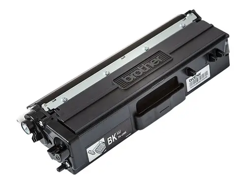 Консуматив, Brother TN-426BK Toner Cartridge - image 1