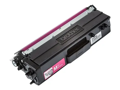 Консуматив, Brother TN-421M Toner Cartridge - image 1