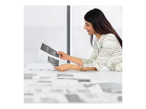 Консуматив, HP 78A Black LaserJet Toner Cartridge - image 4