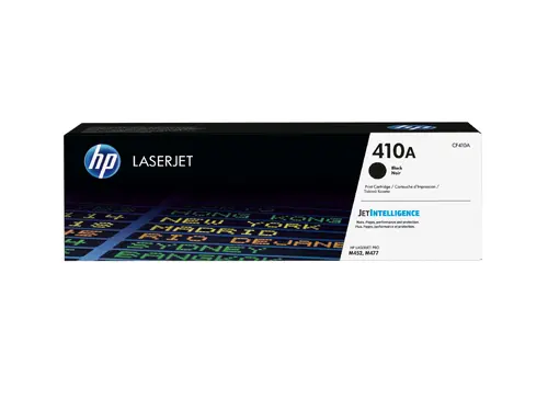 Αναλώσιμο, HP 305A Μαύρη LaserJet Κασέτα τόνερ Αναλώσιμο, HP 305A Μαύρη LaserJet Κασέτα τόνερ