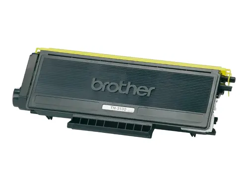 Consumabil, Brother TN-3130 Cartuș de toner Standard - 1