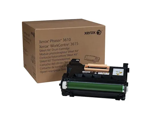 Consumabil, Xerox Phaser 3610/WorkCentre 3615/WorkCentre 3655 Cartuș drum Consumabil, Xerox Phaser 3610/WorkCentre 3615/WorkCentre 3655 Cartuș drum