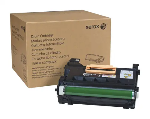 Consumabil, Xerox cartuș drum (65K) pentru Versalink B400/B405 Consumabil, Xerox cartuș drum (65K) pentru Versalink B400/B405