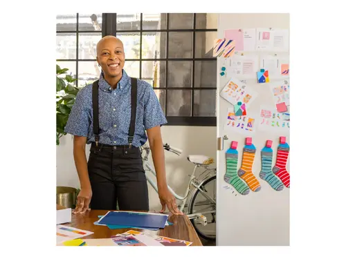 Консуматив, HP 131A Cyan LaserJet Toner Cartridge - image 3