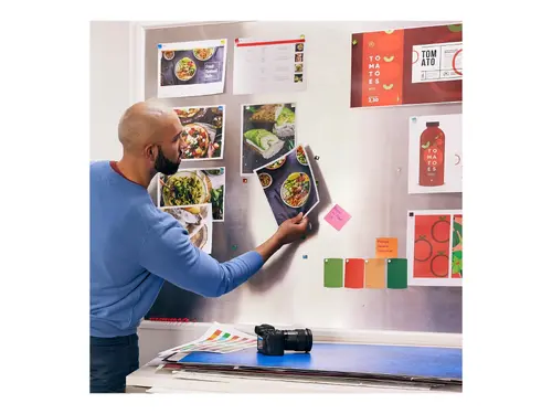 Консуматив, HP 131A Cyan LaserJet Toner Cartridge - image 4