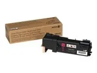 Consumabil, Xerox Phaser 6500N/6500DN și WC 6505N / 6505DN Cartuș de toner Magenta - 1