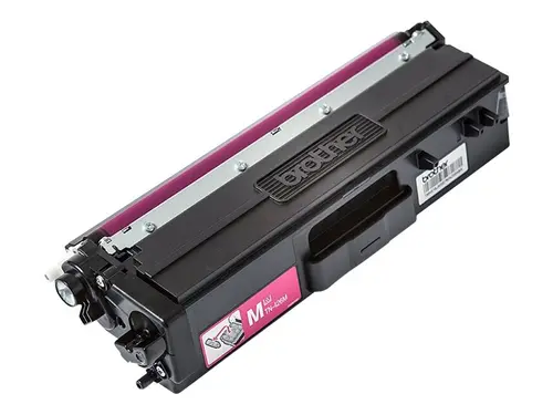 Консуматив, Brother TN-426M Toner Cartridge - image 1