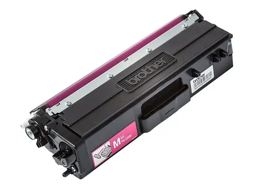 Консуматив, Brother TN-426M Toner Cartridge - image 4