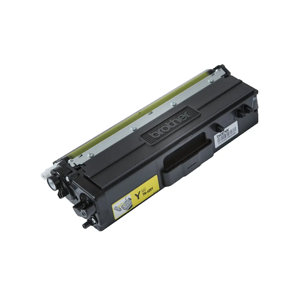 Αναλώσιμο, Brother TN-426Y Toner Cartridge - image 1
