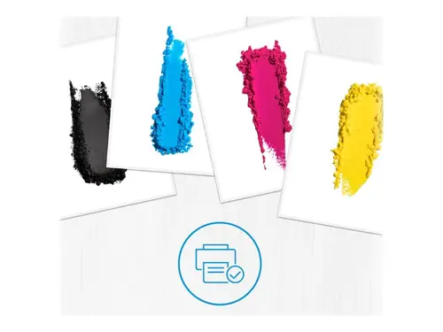 Консуматив, HP 410A Magenta Original LaserJet Toner Cartridge (CF413A) - image 2
