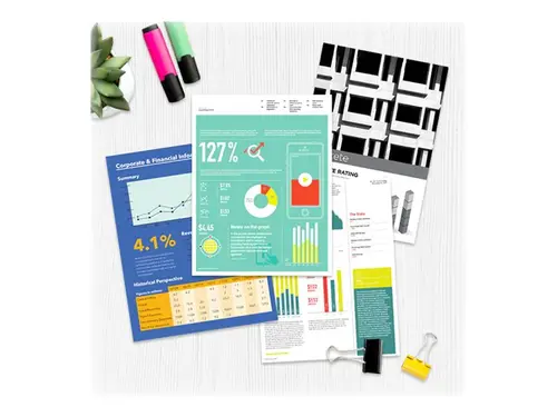 Консуматив, HP 410A Magenta Original LaserJet Toner Cartridge (CF413A) - image 3