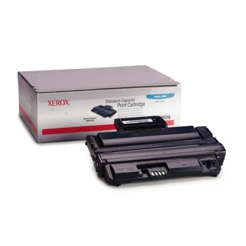 Консуматив, Xerox Phaser 3250 Stnd-Cap Print Cartridge