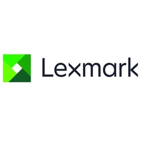 Консуматив, Lexmark C242XC0 C/MC2425, 2535, MC2640 Cyan Return Programme 3.5K Toner Cartridge