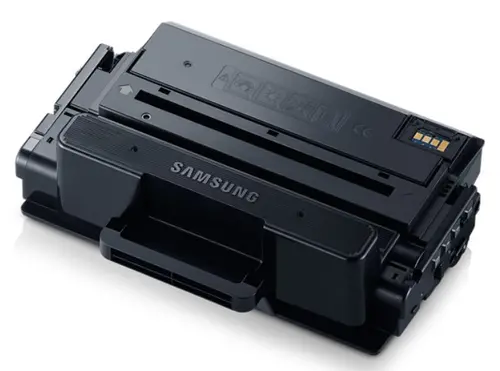 Консуматив, Samsung MLT-D203L H-Yield Blk Toner Crtg
