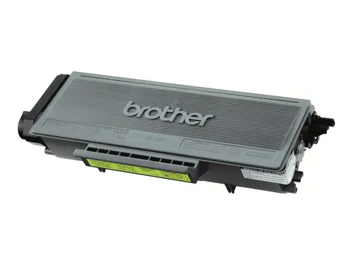 Αναλώσιμο, Brother TN-3280 Toner Cartridge High Yield Αναλώσιμο, Brother TN-3280 Toner Cartridge High Yield