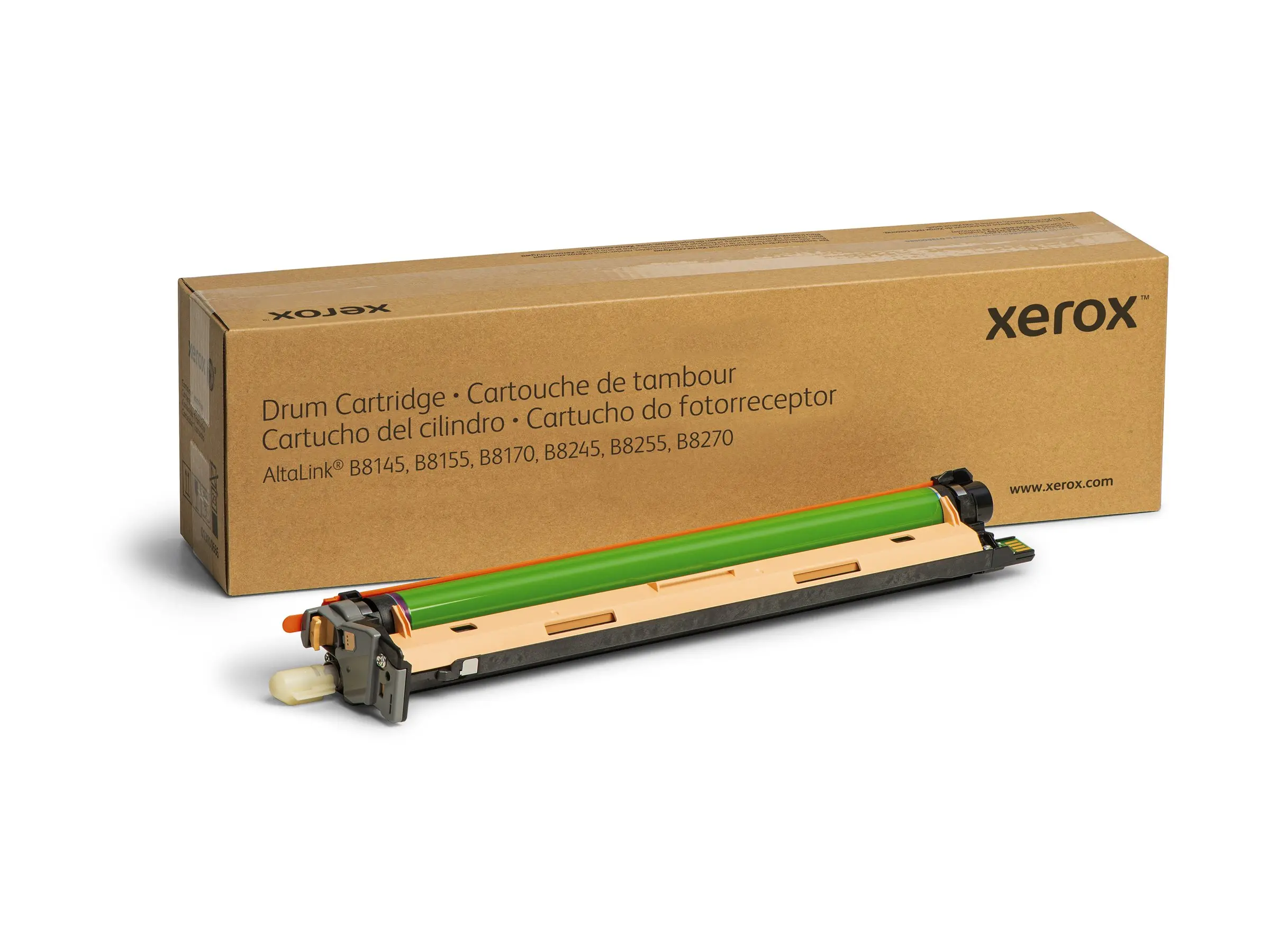 Консуматив, Xerox AltaLink B8100 / B8200 Drum Cartridge