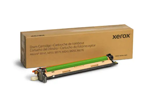 Консуматив, Xerox AltaLink B8100 / B8200 Drum Cartridge