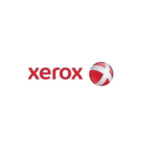 Консуматив, Xerox Imagining Unit CRU (DRUM) (80K)